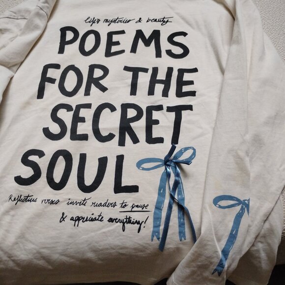 Zara T-Shirt and Long Sleeve Girls Bundle - Picture 5 of 11